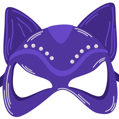Chat Gay Espanol